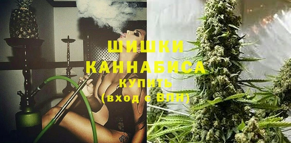 ГАЛЛЮЦИНОГЕННЫЕ ГРИБЫ Козельск