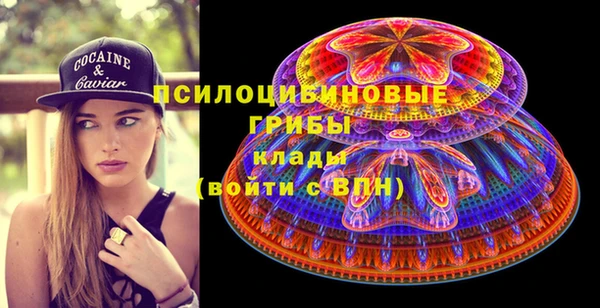 метадон Козловка