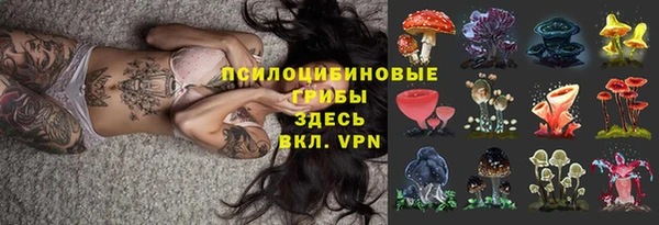 мдма Кодинск