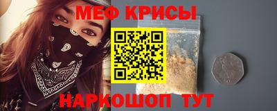 кокаин колумбия Донецк