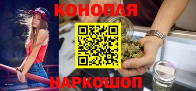 кокаин колумбия Донецк